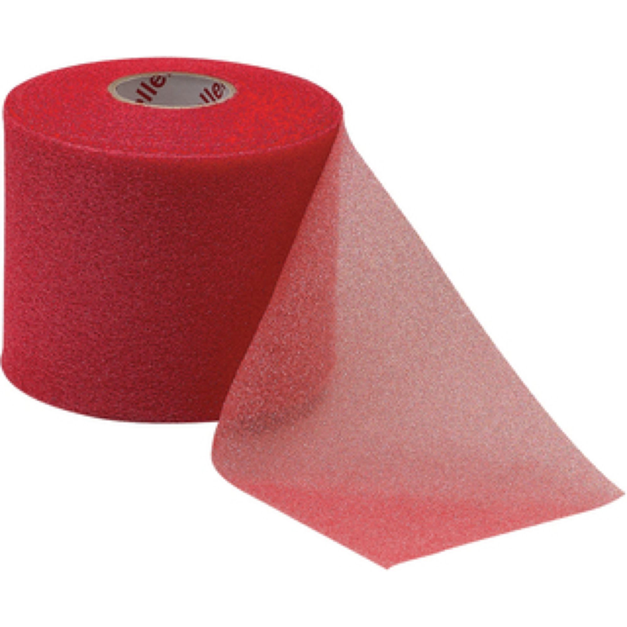 MWrap MWrap