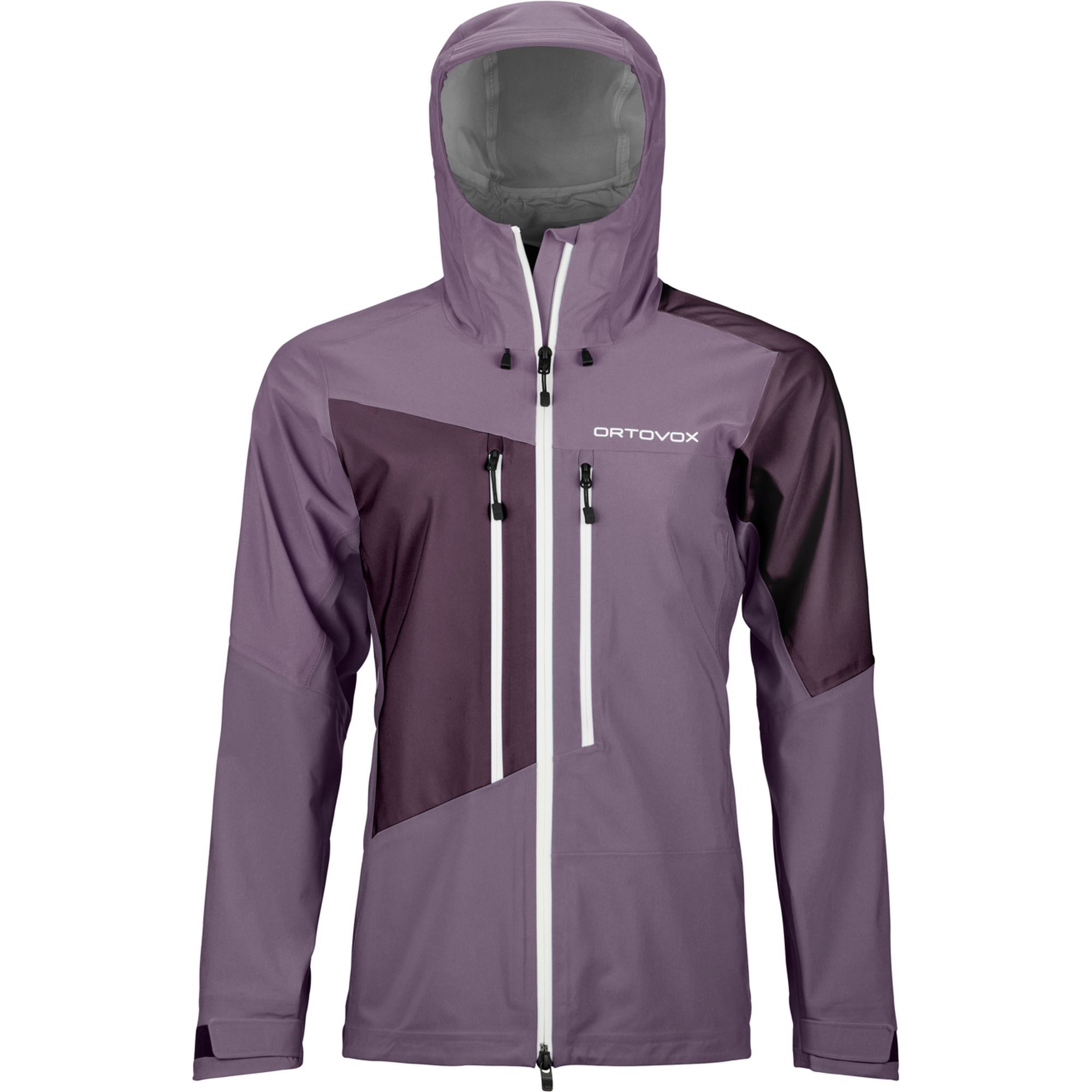 Westalpen 3L Jacket W Westalpen 3L Jacket W