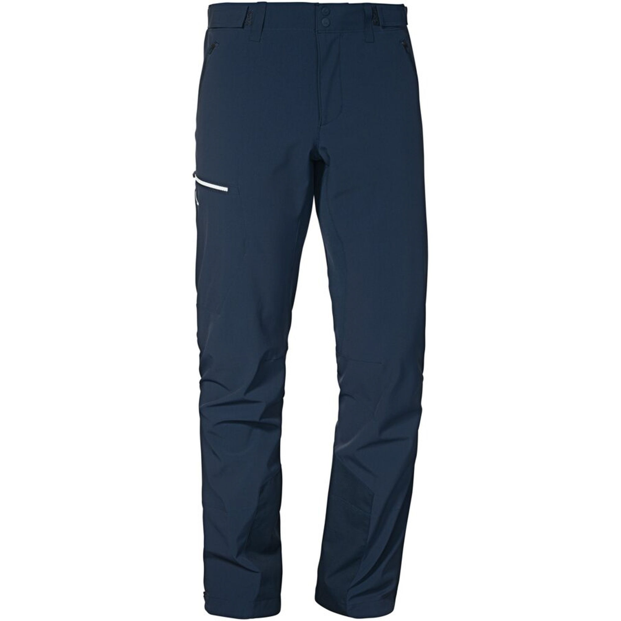 Softshell Pants Matrei M