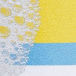 eco care Textile Wash