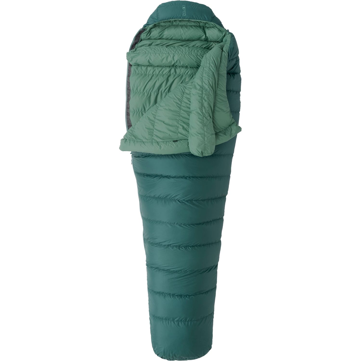 Comfort -5C 20F L Comfort -5C 20F L