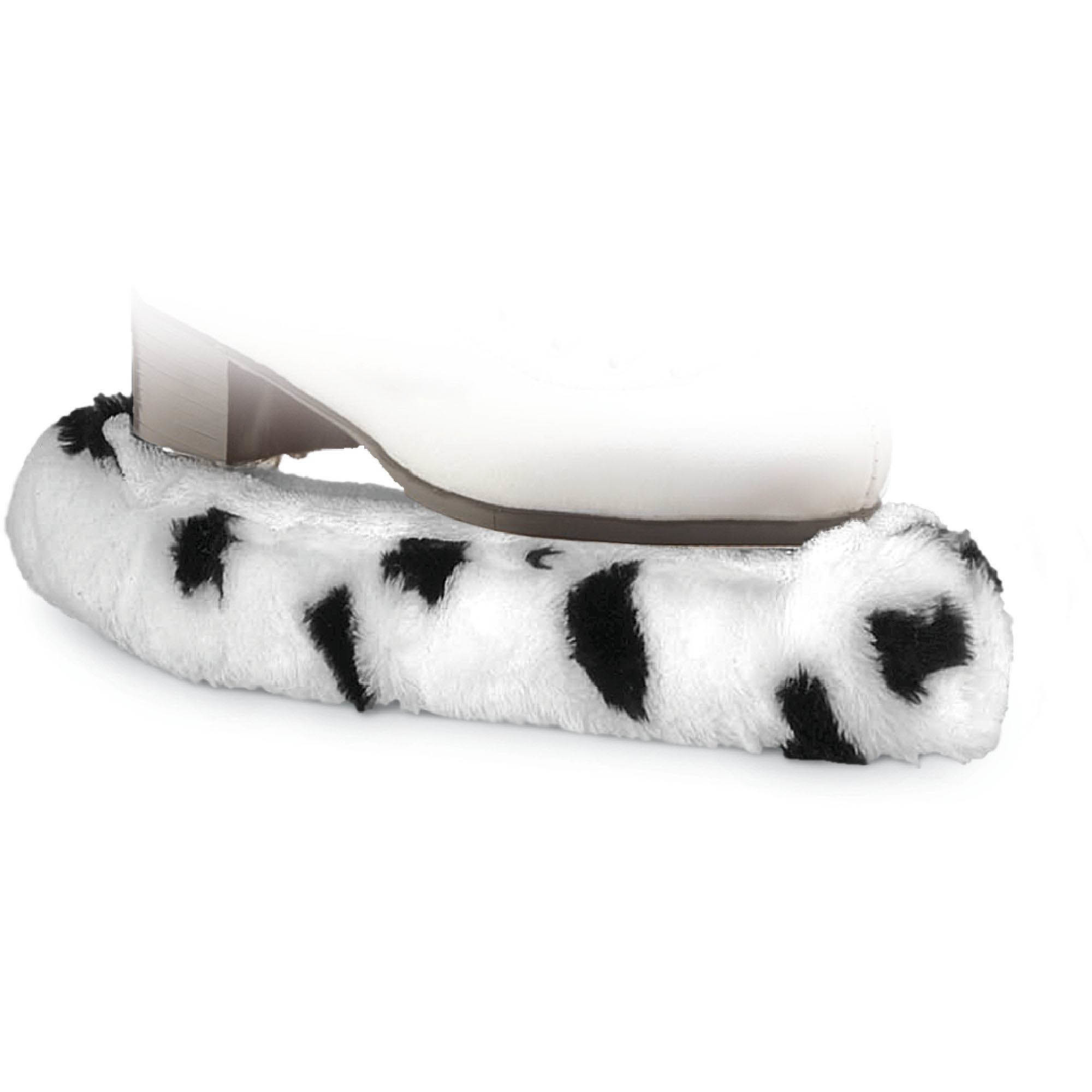 Fuzzy Kunstlauf Schoner Fuzzy Kunstlauf Schoner