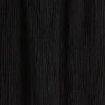 1051258 Dress crinkle jersey