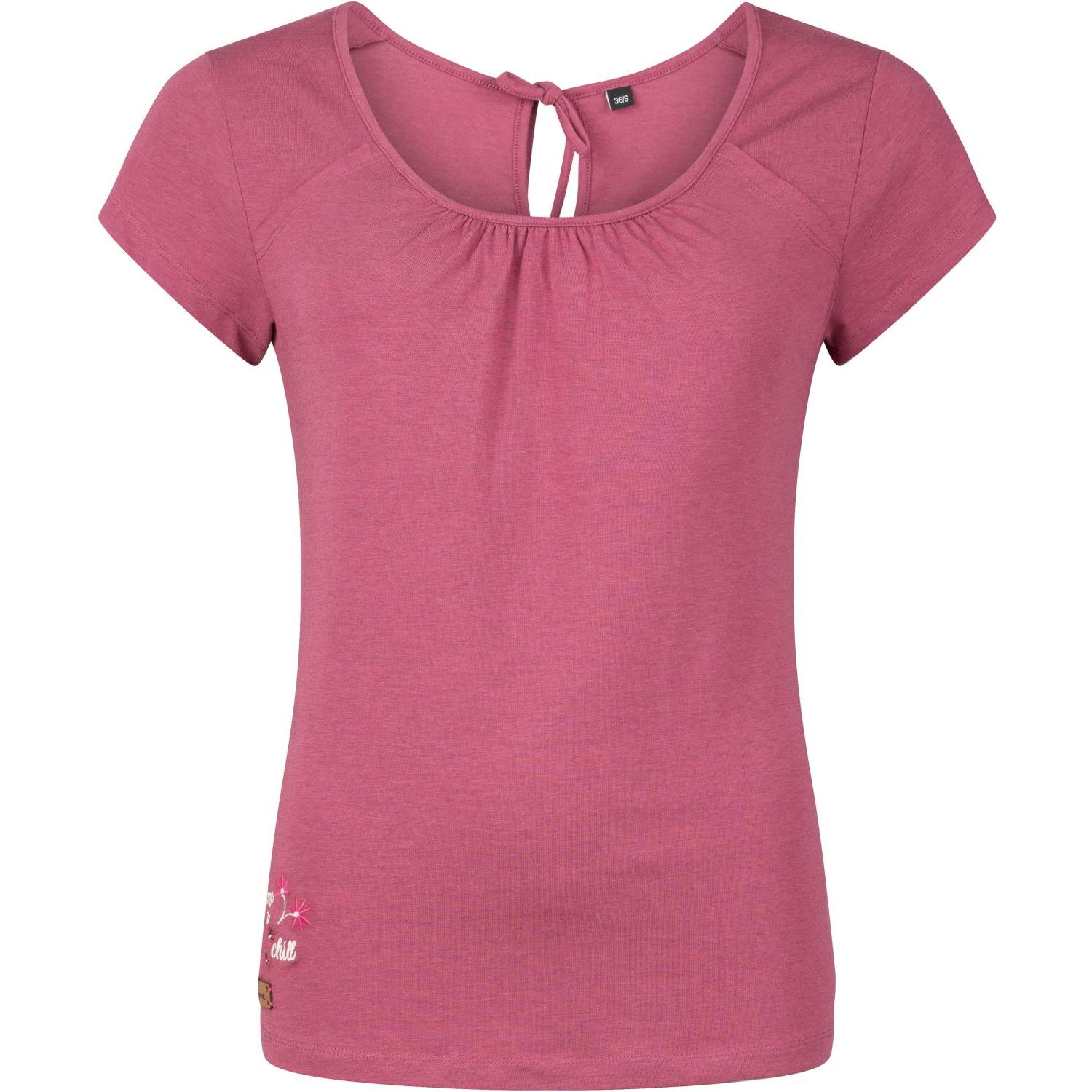 Hide T-Shirt Women Hide T-Shirt Women