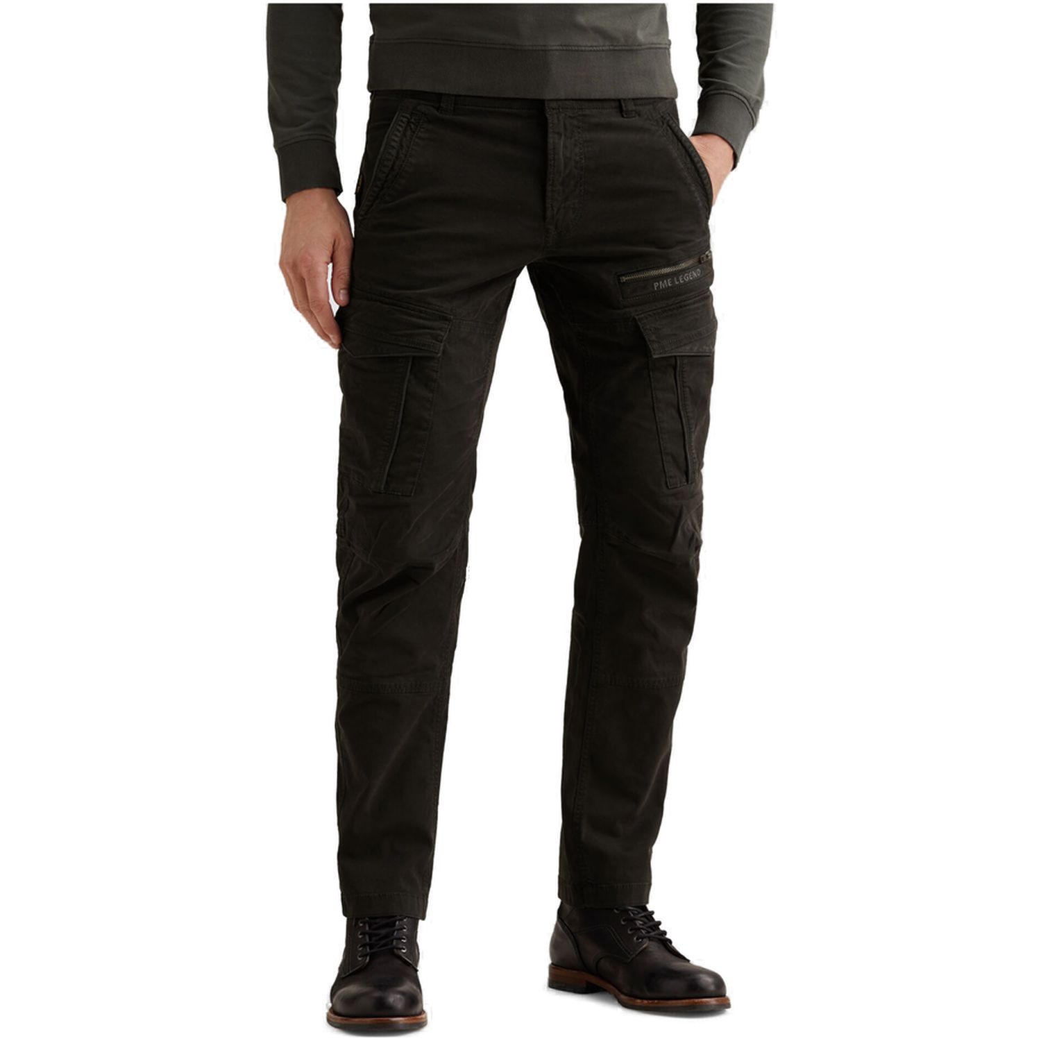 NORDROP CARGO 3.0 PTR2608600
