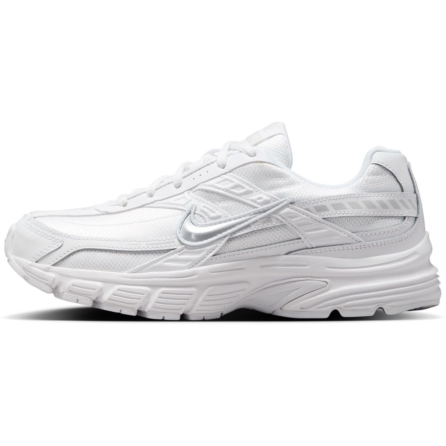 Nike Initiator Women"s Running