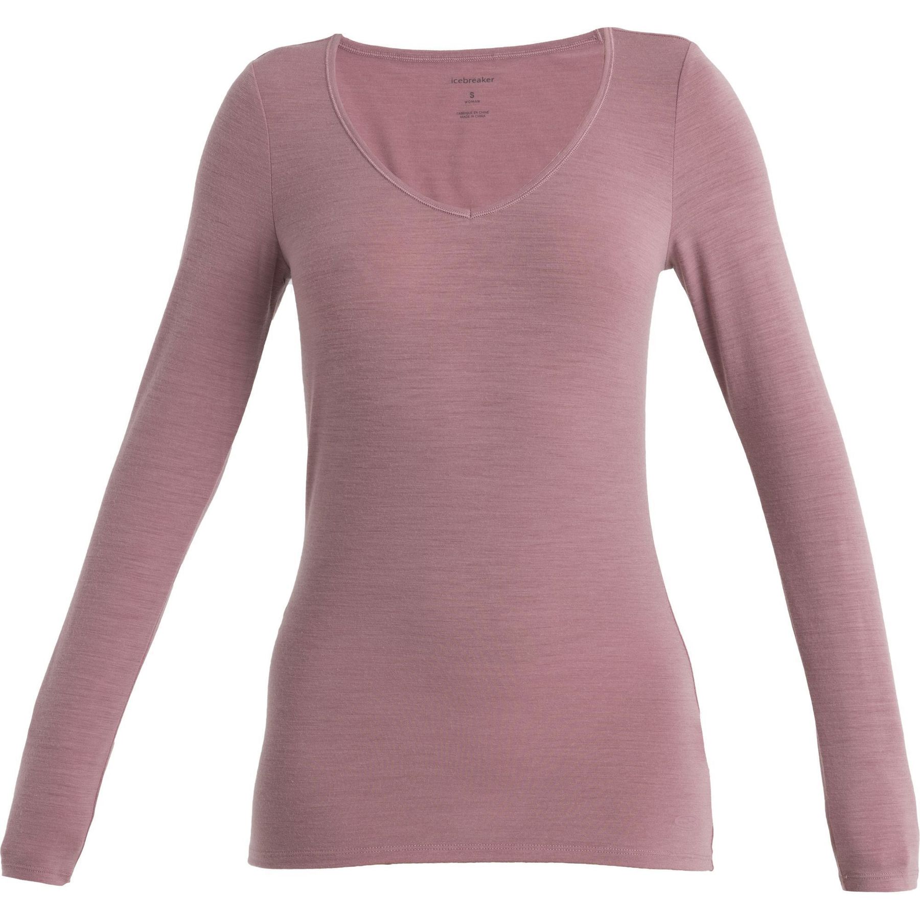 W Siren LS Sweetheart W Siren LS Sweetheart
