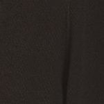 individualRISE Shorts