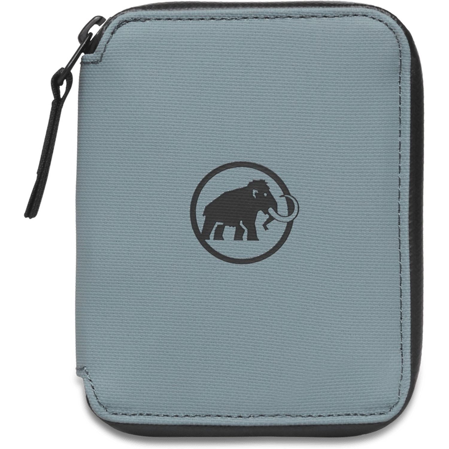 Seon Zip Wallet