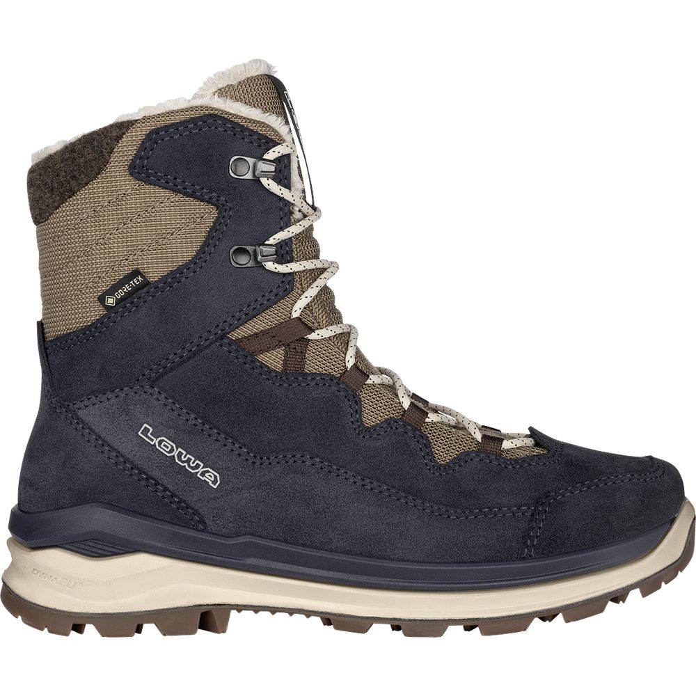 OTTAWA EVO GTX Ws
