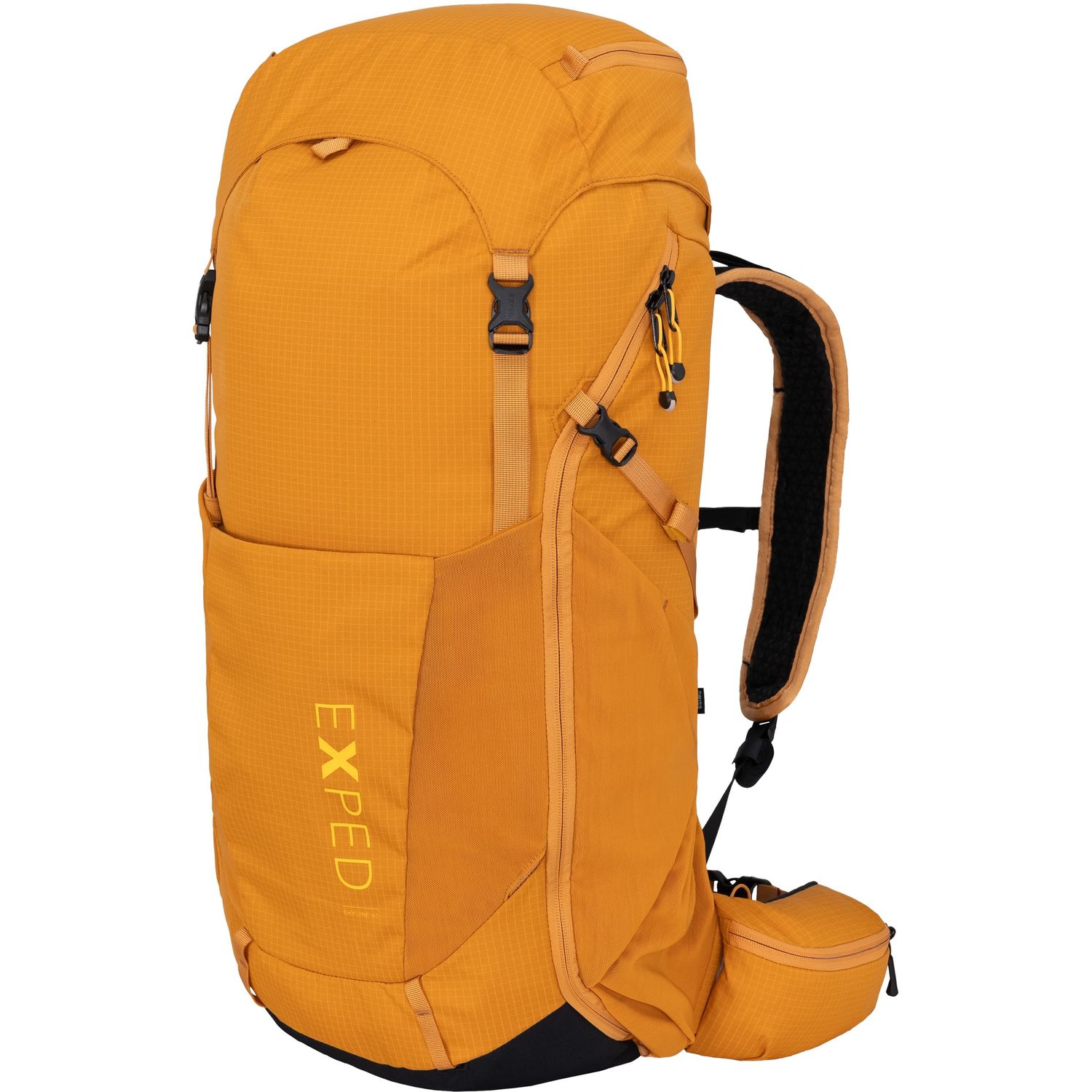 Skyline 45L Skyline 45L