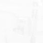 Brille PROTECTOR INTRO SR