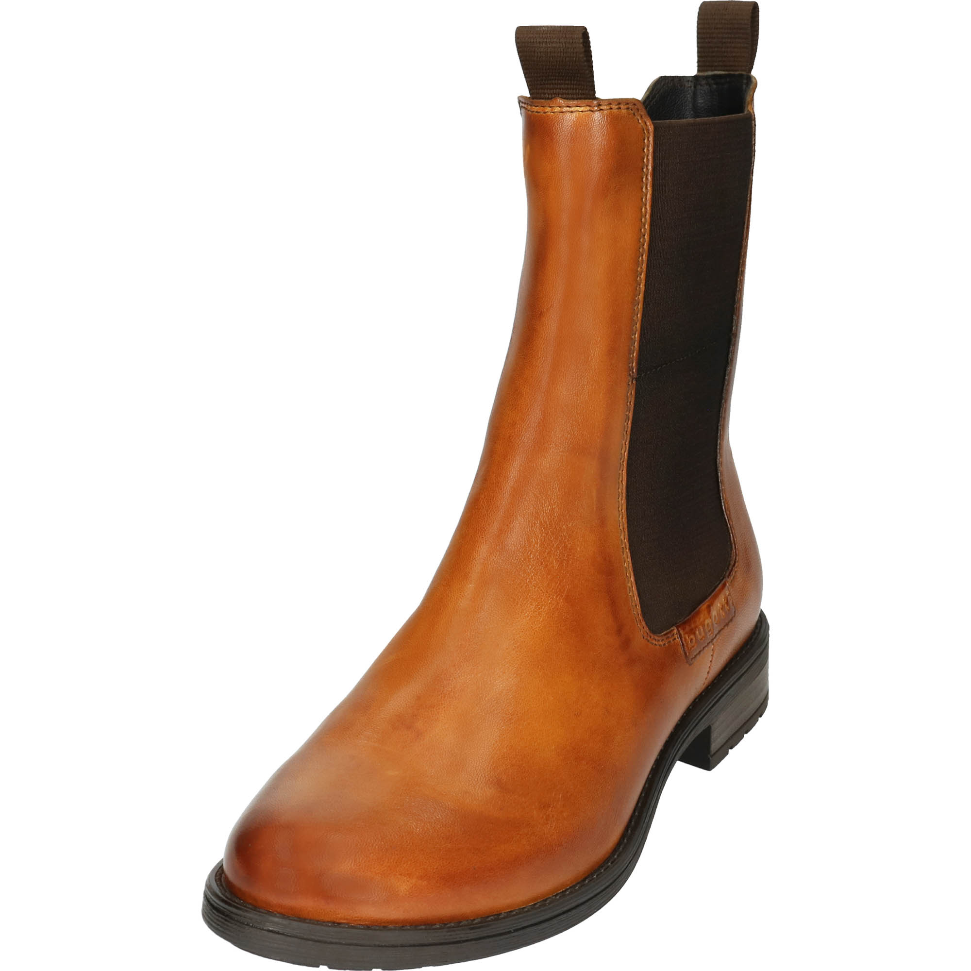 411-5693R-4100 Ronja 411-5693R-4100 Ronja