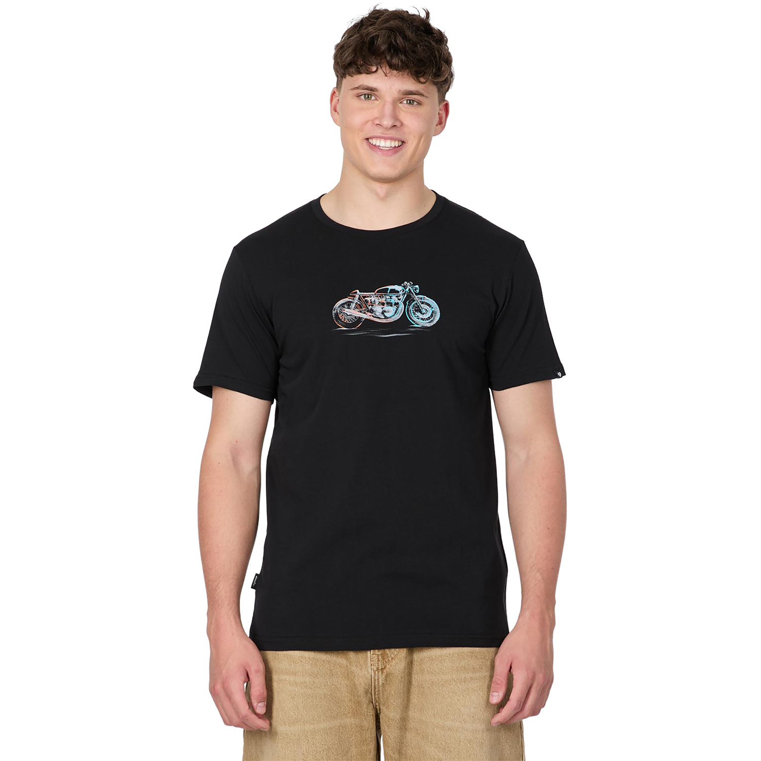 BLAIZE GOTS / GOTS CERTIFIED