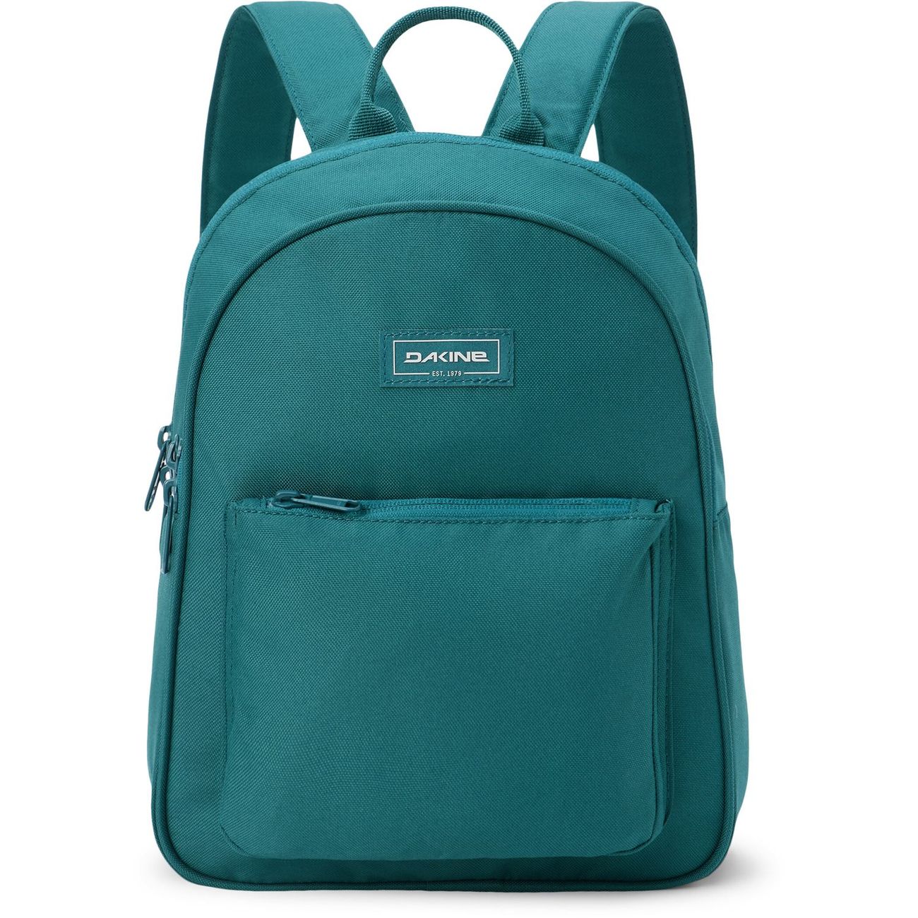 Essentials Pack Mini 7l
