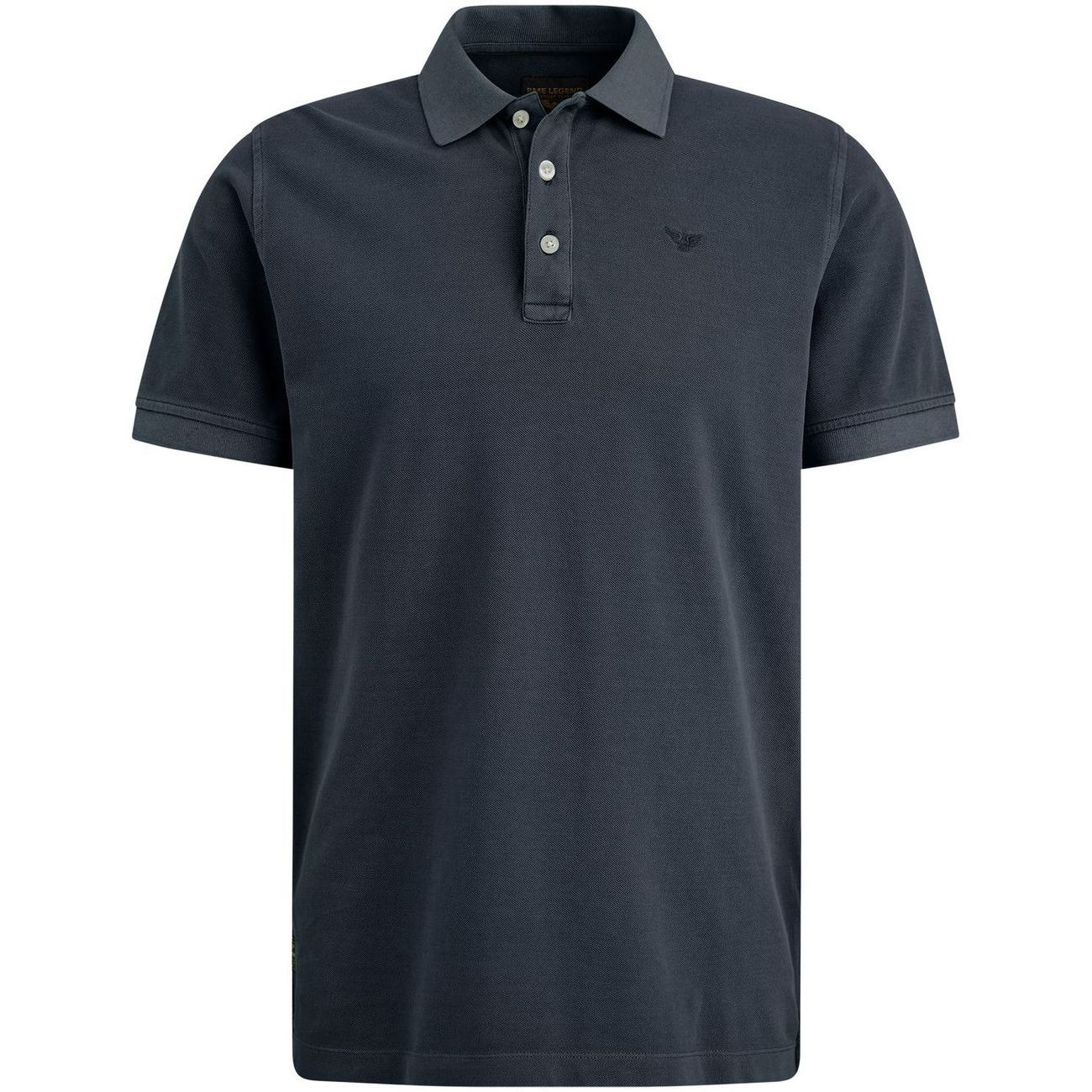 Short sleeve polo PPSS2404852