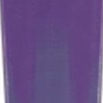 PEREGRINE JR PRO/7.0 VMOTION