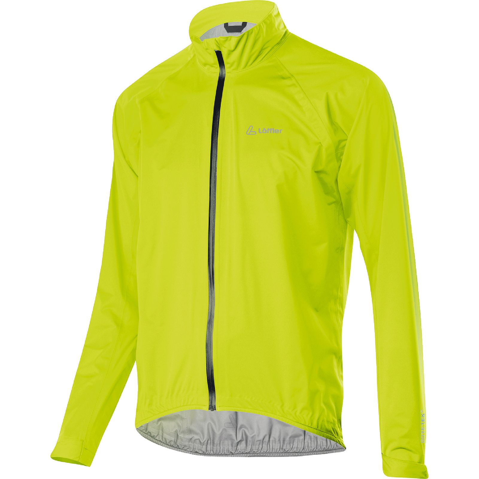 M BIKE JACKET PRIME GTX ACTIVE M BIKE JACKET PRIME GTX ACTIVE
