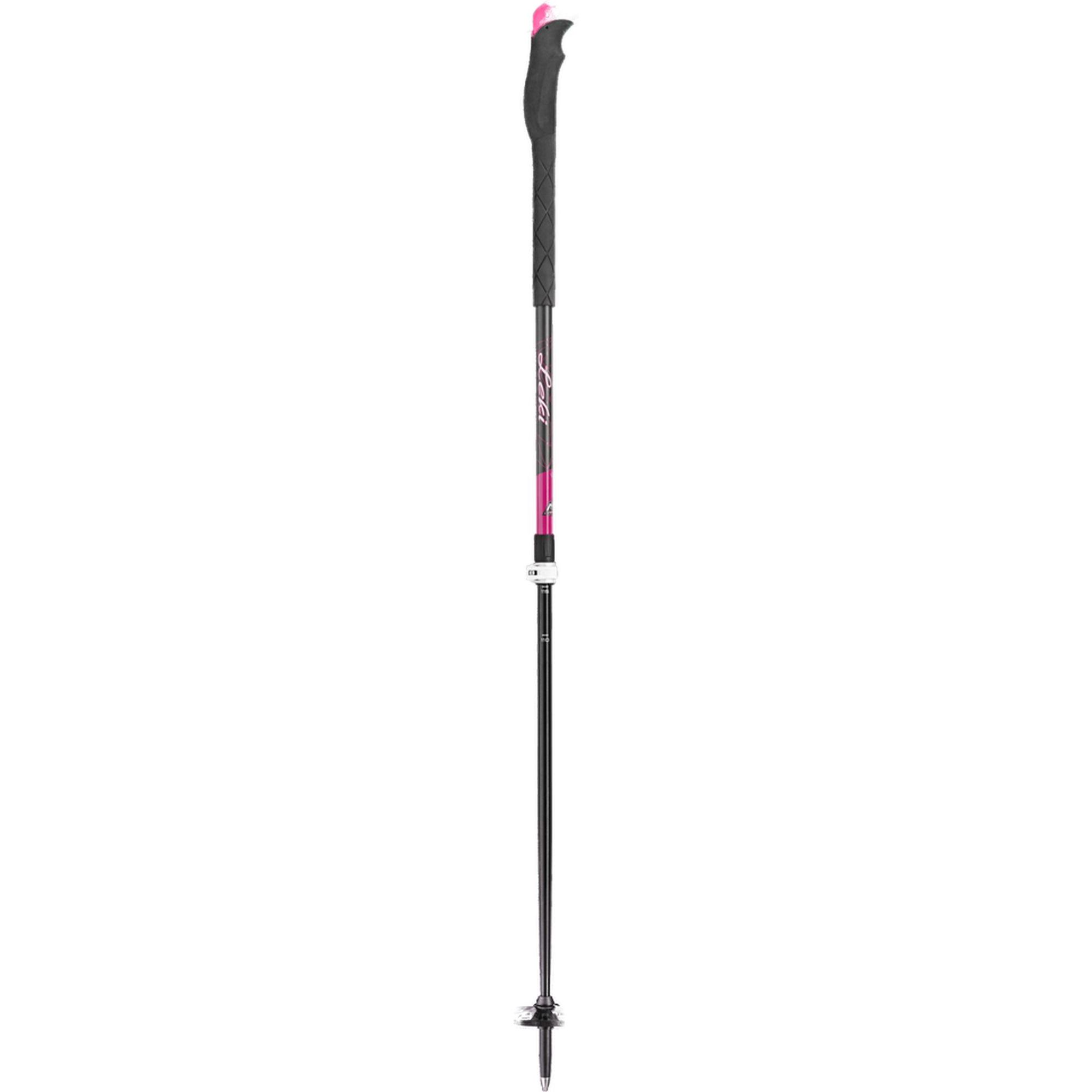 Aergonlite 2 Lady Aergonlite 2 Lady