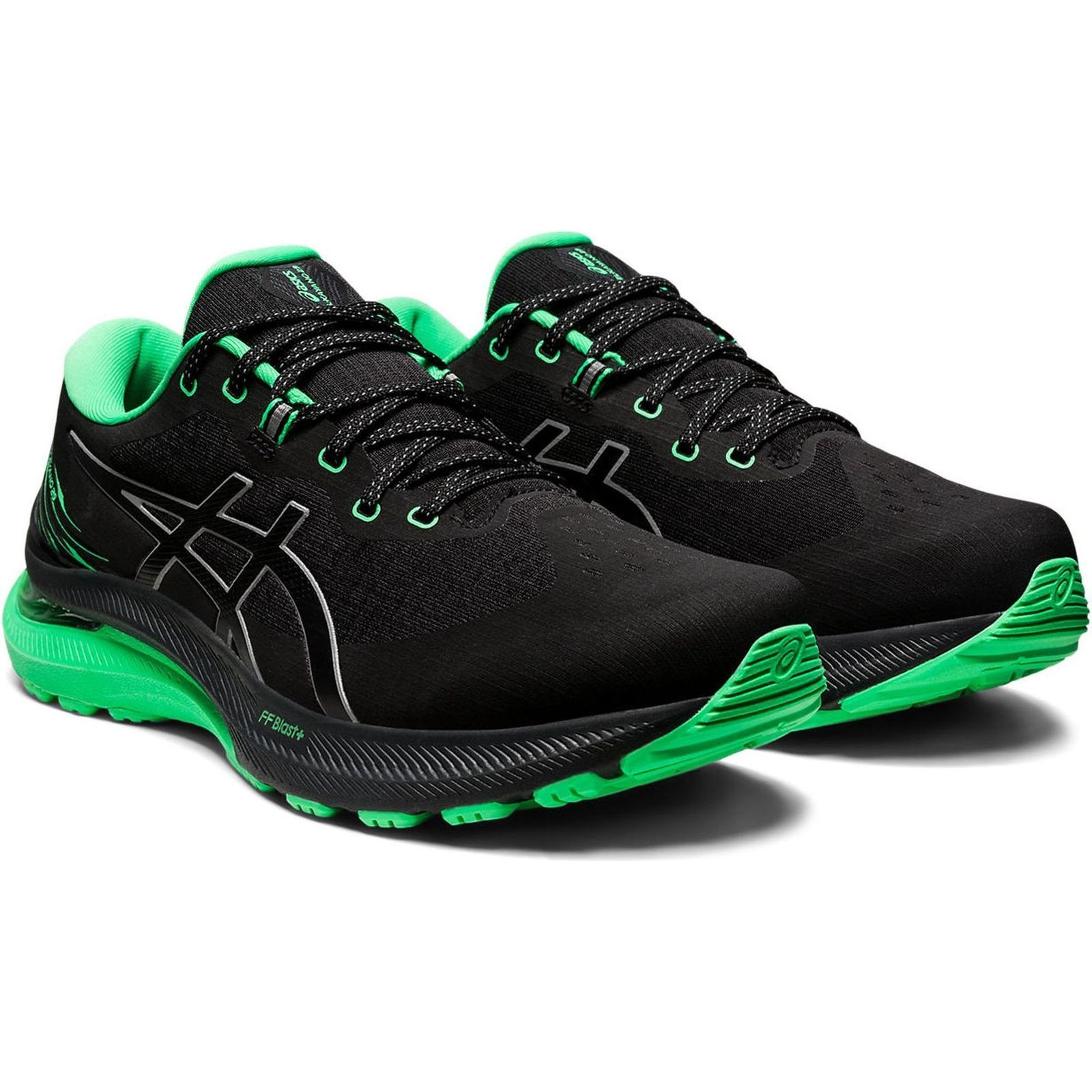 GEL-KAYANO 29 LITE-SHOW Men