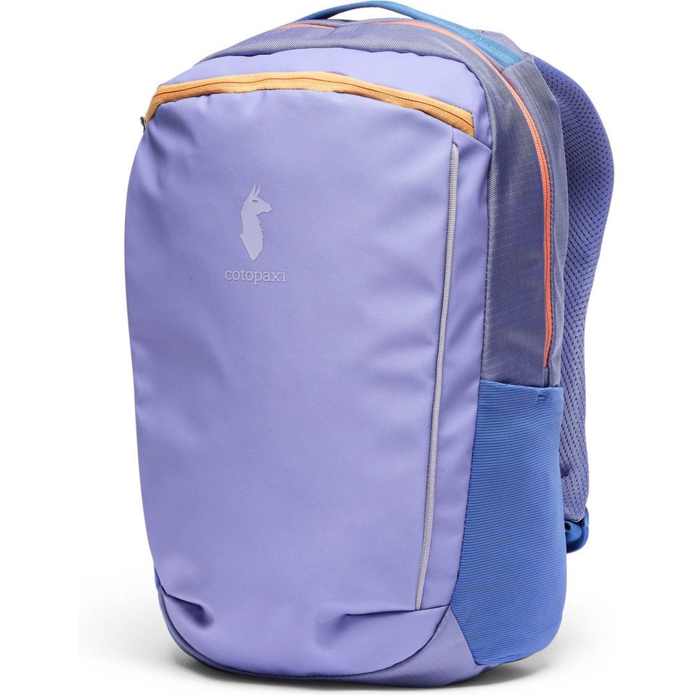 Allpa 18L Daypack