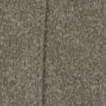 Man Jacket Zip Hood 39A5027M