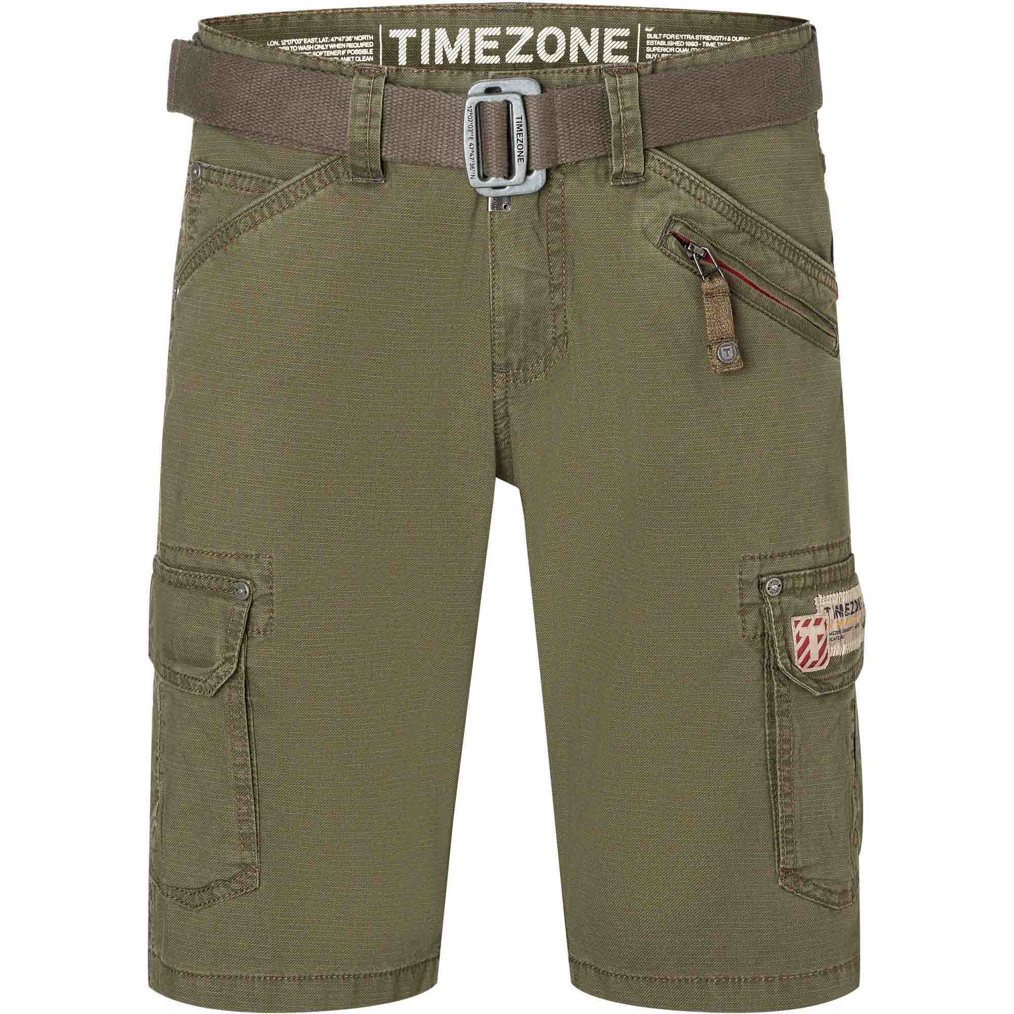 Regular RykerTZ Short Regular RykerTZ Short