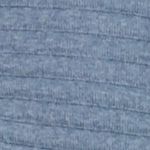 Woman Jacket Fix Hood 35E6416