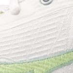 Wave Luminous 2 W