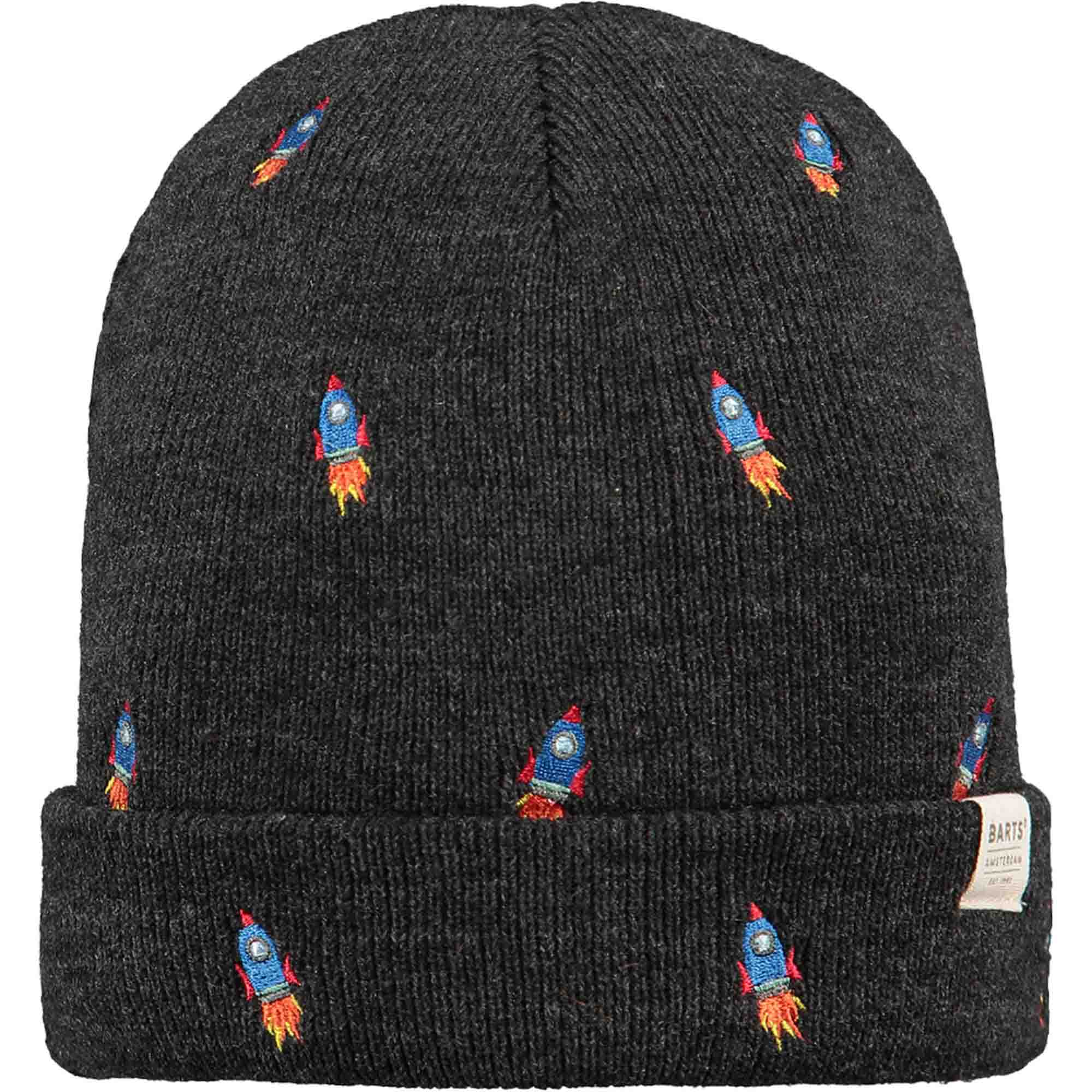 Vinson Beanie Kids Vinson Beanie Kids