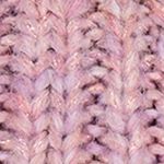Eyaka Beanie