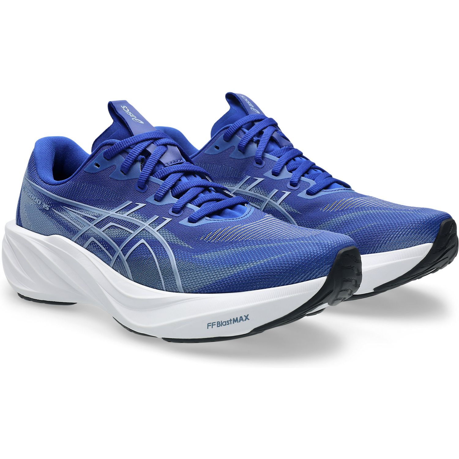 GT-2000 15 Men