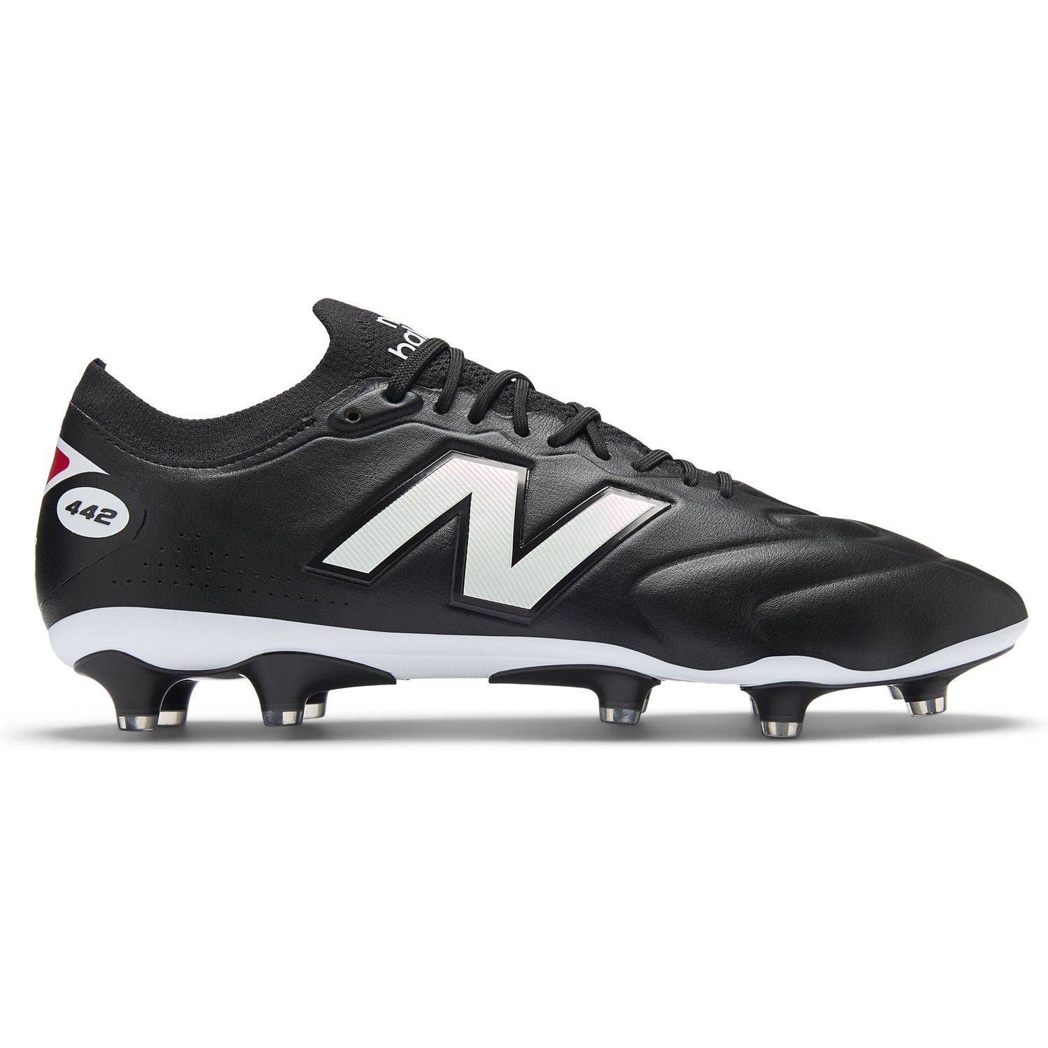 U41FM27E 442 Elite Knit FG V3