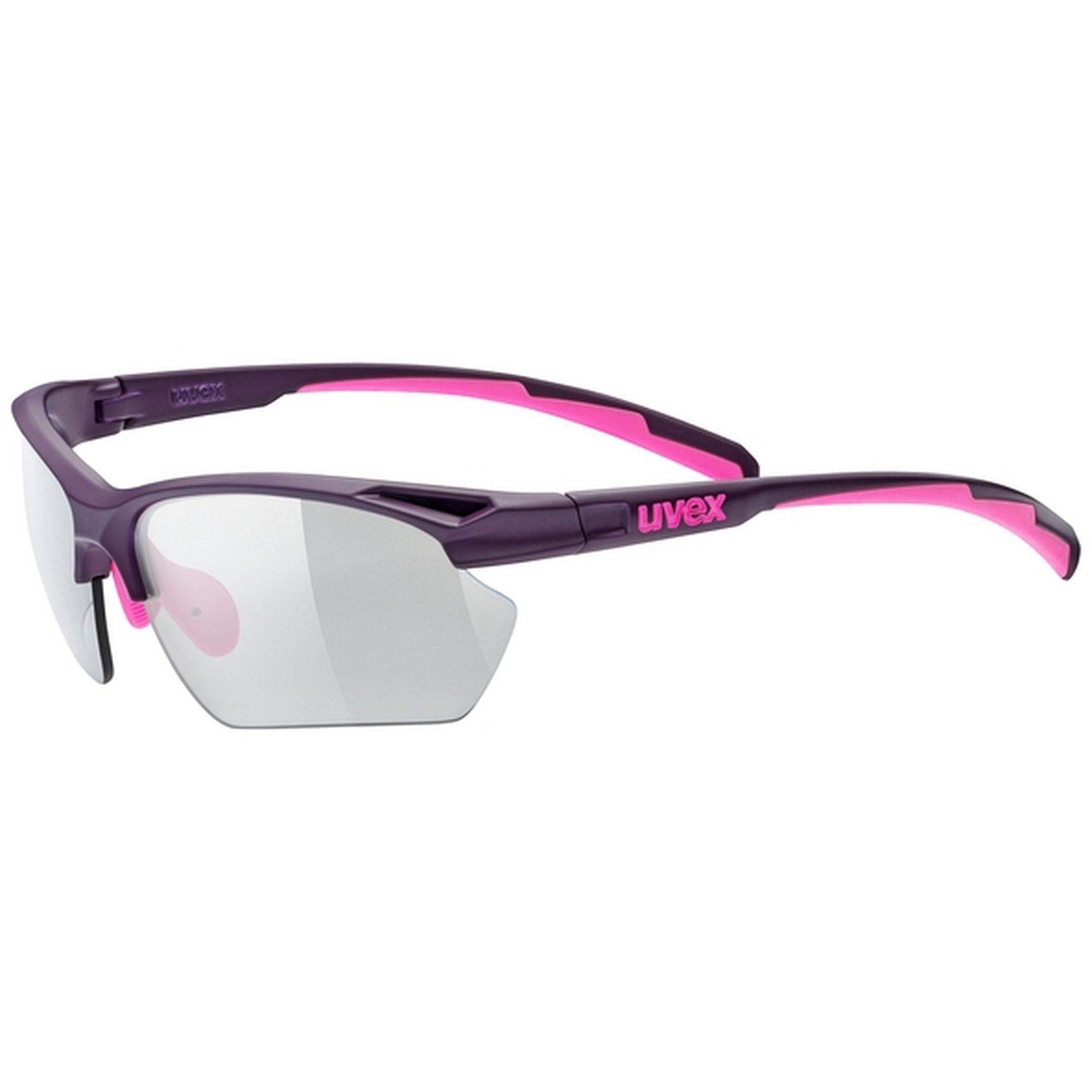 sportstyle 802 V small sportstyle 802 V small