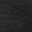 8068.03.001