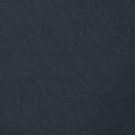 Shorts M's Trail Flow w/pad