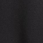 M WIDE PANT FL