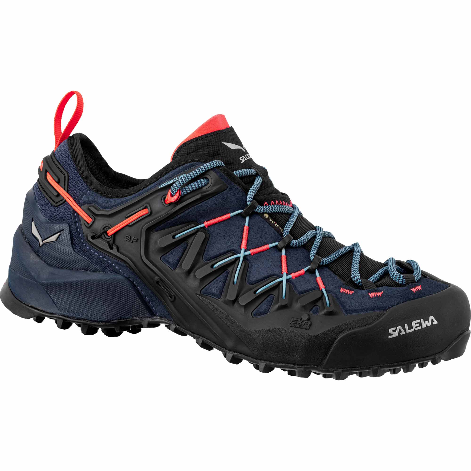 Ws Wildfire Edge GTX Ws Wildfire Edge GTX