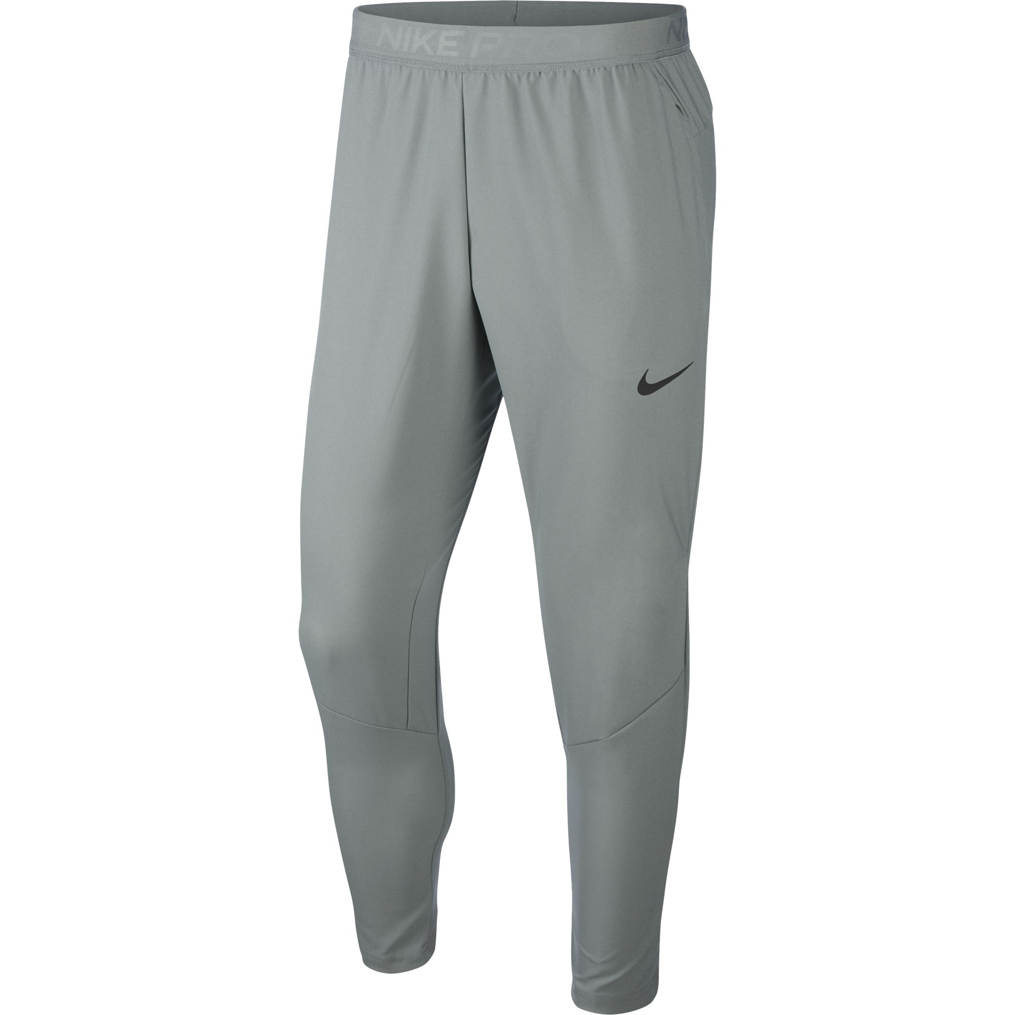 PANT FLEX PANT FLEX