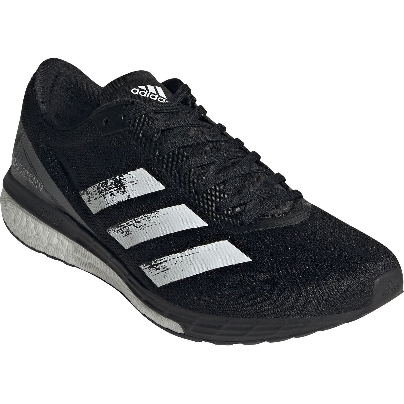 ADIZERO BOSTON 9 M ADIZERO BOSTON 9 M