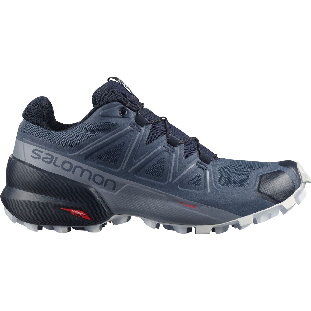 SPEEDCROSS 5 W SPEEDCROSS 5 W