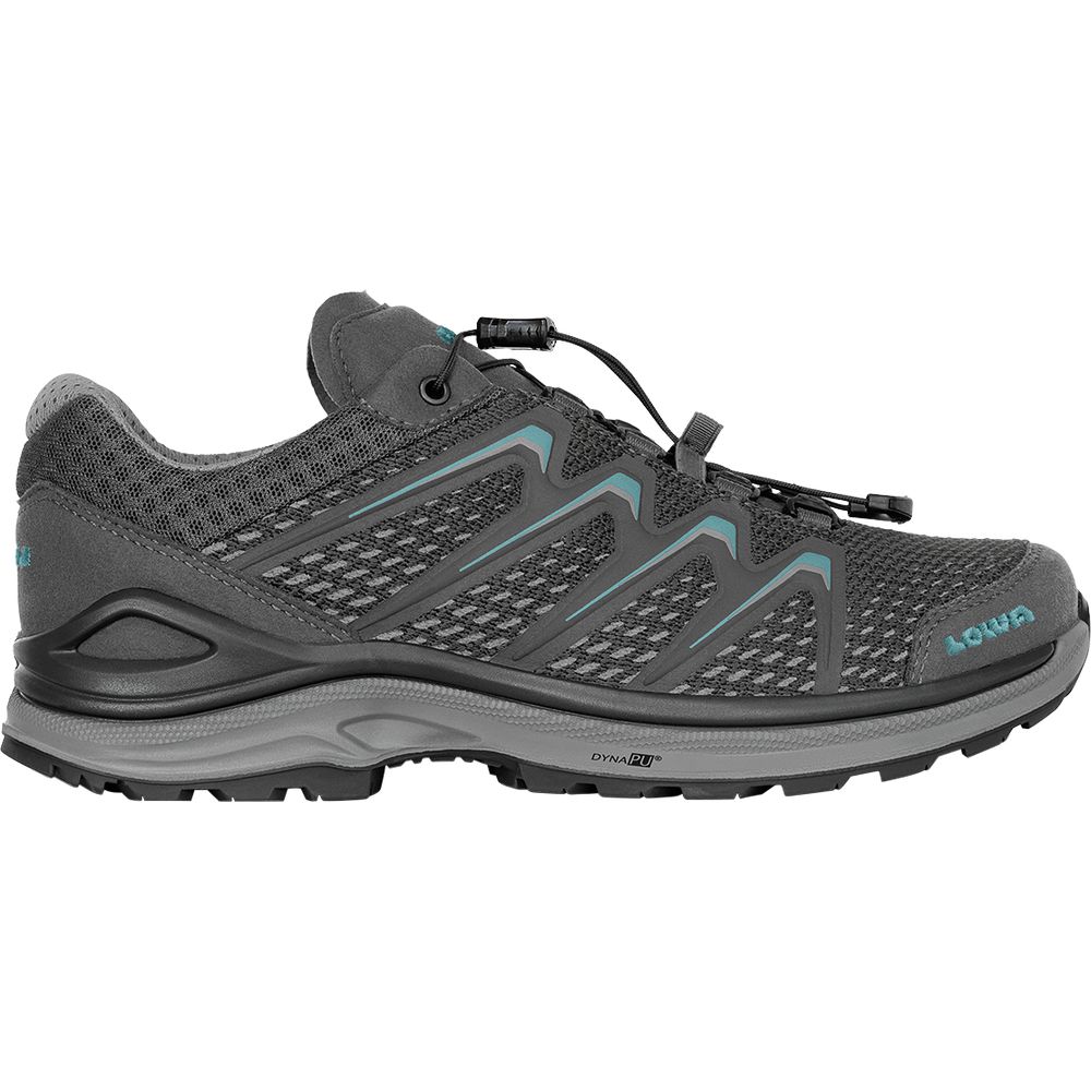 MEADOW GTX LO SL Ws MEADOW GTX LO SL Ws