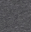 Explorer 9" Short
