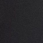 BBALL CAP TONAL