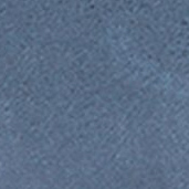 J002710 Terran 3 Cush Cross Wmns