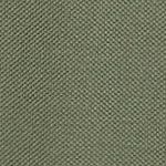 Polo 1/2 Arm (126320081)