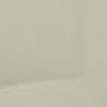 W Amaze Puff Mid Hooded