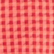 Blusen Blouse Lessebo SH L
