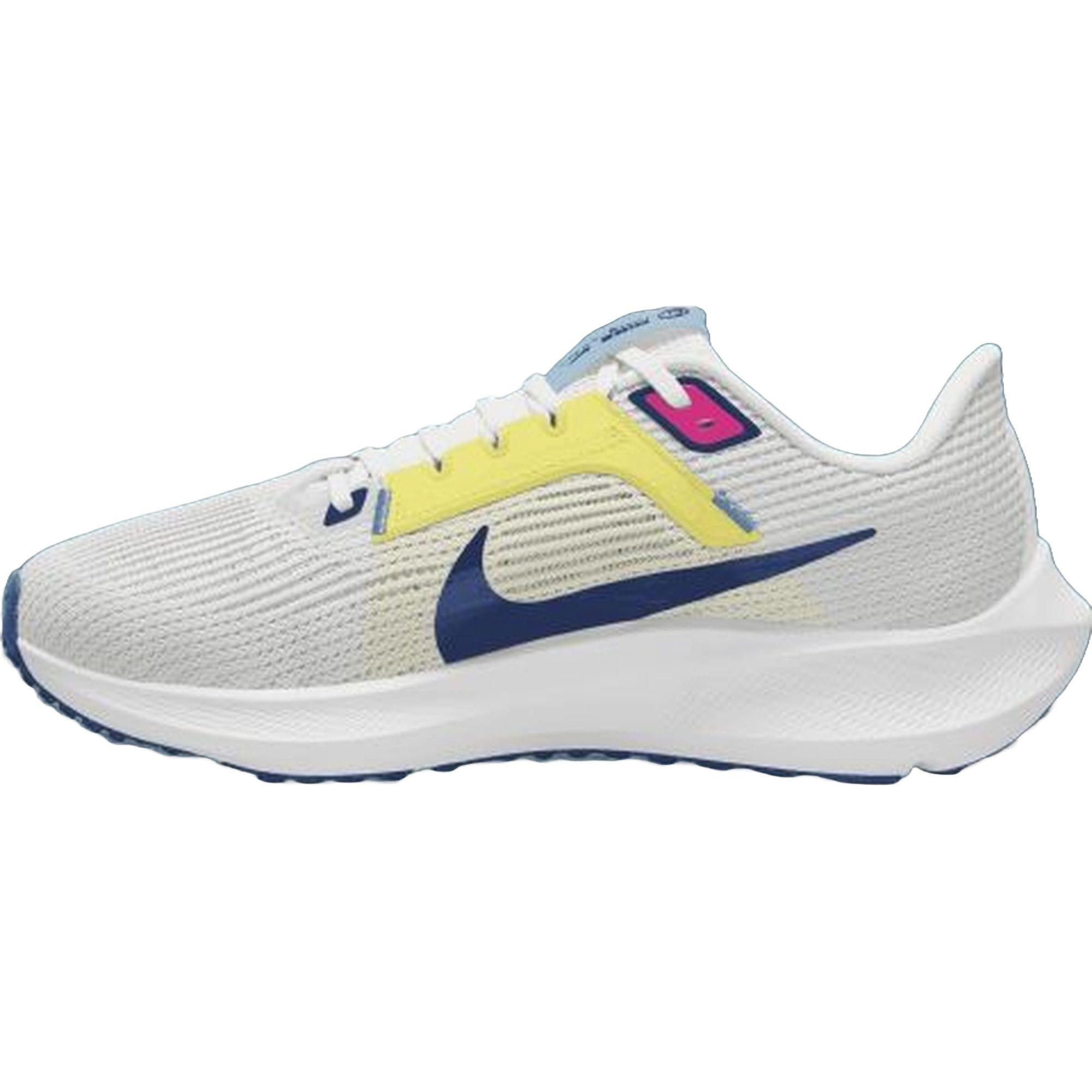 NIKE AIR ZOOM PEGASUS 40 WOMEN