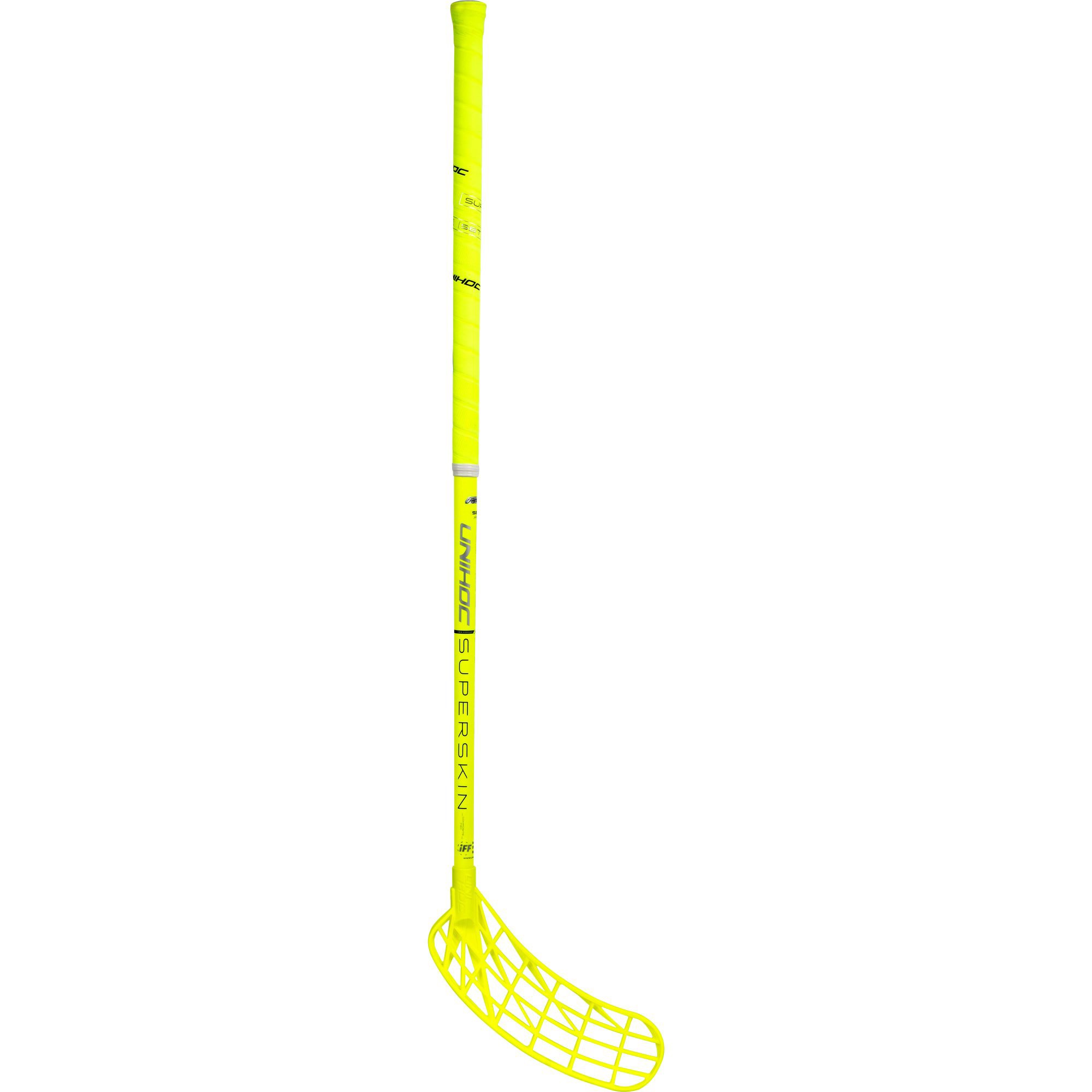 UNILITE SUPERSKIN 30 UNILITE SUPERSKIN 30